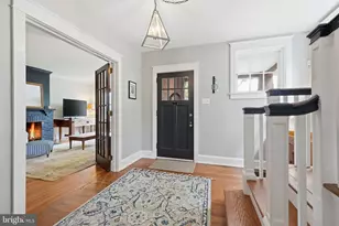 303 Price St, West Chester, PA 19382 - Photo 10