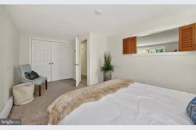 1444 W Strasburg Road Marshallton, West Chester, PA 19382 - Photo 34