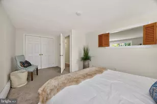 1444 W Strasburg Road Marshallton, West Chester, PA 19382 - Photo 34