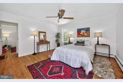 1444 W Strasburg Road Marshallton, West Chester, PA 19382 - Photo 22