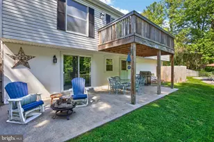 1444 W Strasburg Road Marshallton, West Chester, PA 19382 - Photo 30