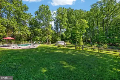 1444 W Strasburg Road Marshallton, West Chester, PA 19382 - Photo 28
