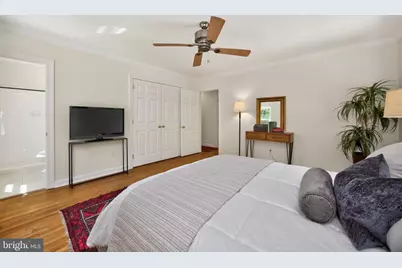 1444 W Strasburg Road Marshallton, West Chester, PA 19382 - Photo 20