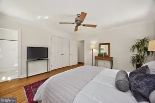 1444 W Strasburg Road Marshallton, West Chester, PA 19382 - Photo 20