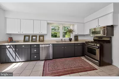 1444 W Strasburg Road Marshallton, West Chester, PA 19382 - Photo 6