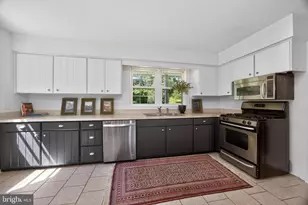 1444 W Strasburg Road Marshallton, West Chester, PA 19382 - Photo 6