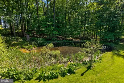 1444 W Strasburg Road Marshallton, West Chester, PA 19382 - Photo 38