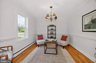 1444 W Strasburg Road Marshallton, West Chester, PA 19382 - Photo 18