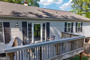 1444 W Strasburg Road Marshallton, West Chester, PA 19382 - Photo 14