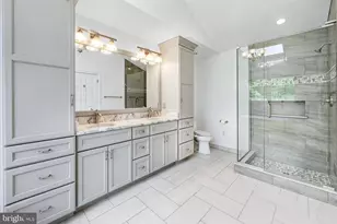 1605 Masters Way, Chadds Ford, PA 19317 - Photo 34