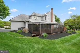 1605 Masters Way, Chadds Ford, PA 19317 - Photo 72
