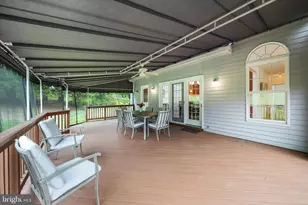 1605 Masters Way, Chadds Ford, PA 19317 - Photo 62