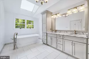 1605 Masters Way, Chadds Ford, PA 19317 - Photo 36