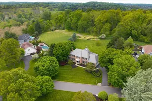 1605 Masters Way, Chadds Ford, PA 19317 - Photo 74