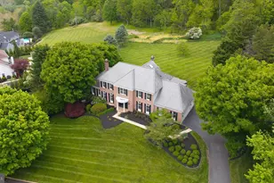 1605 Masters Way, Chadds Ford, PA 19317 - Photo 68
