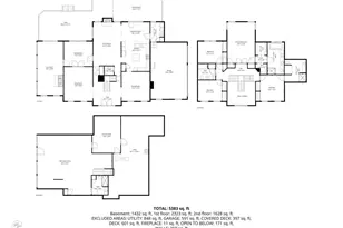 1605 Masters Way, Chadds Ford, PA 19317 - Photo 82