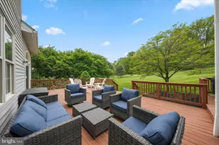 1605 Masters Way, Chadds Ford, PA 19317 - Photo 60