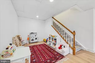 1605 Masters Way, Chadds Ford, PA 19317 - Photo 50