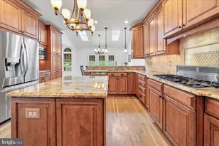 1605 Masters Way, Chadds Ford, PA 19317 - Photo 14