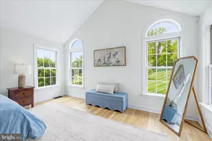 1605 Masters Way, Chadds Ford, PA 19317 - Photo 30