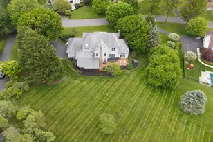 1605 Masters Way, Chadds Ford, PA 19317 - Photo 78