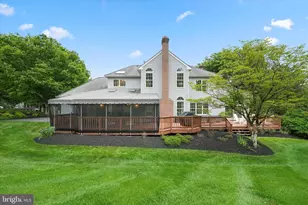 1605 Masters Way, Chadds Ford, PA 19317 - Photo 76
