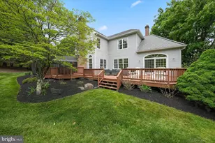 1605 Masters Way, Chadds Ford, PA 19317 - Photo 70