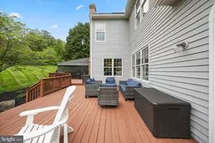 1605 Masters Way, Chadds Ford, PA 19317 - Photo 64