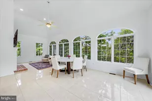 1605 Masters Way, Chadds Ford, PA 19317 - Photo 28