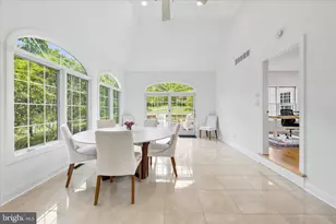 1605 Masters Way, Chadds Ford, PA 19317 - Photo 26