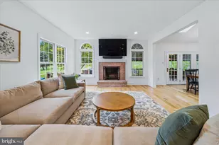 1605 Masters Way, Chadds Ford, PA 19317 - Photo 20