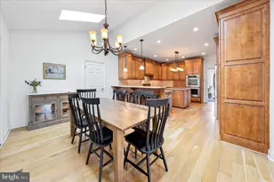 1605 Masters Way, Chadds Ford, PA 19317 - Photo 16
