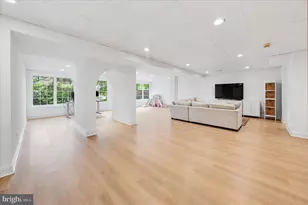 1605 Masters Way, Chadds Ford, PA 19317 - Photo 54