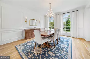 1605 Masters Way, Chadds Ford, PA 19317 - Photo 10
