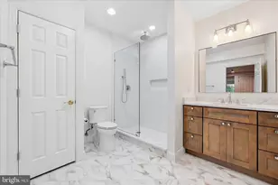 1605 Masters Way, Chadds Ford, PA 19317 - Photo 58