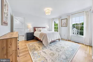 1605 Masters Way, Chadds Ford, PA 19317 - Photo 40