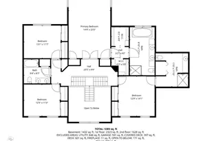 1605 Masters Way, Chadds Ford, PA 19317 - Photo 80