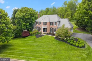 1605 Masters Way, Chadds Ford, PA 19317 - Photo 2