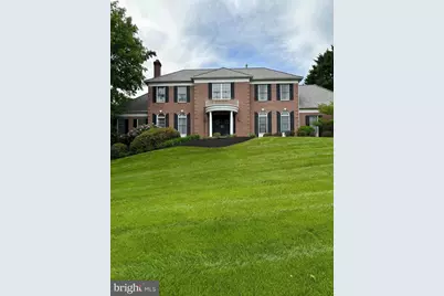1605 Masters Way, Chadds Ford, PA 19317 - Photo 1