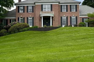 1605 Masters Way, Chadds Ford, PA 19317 - Photo 1