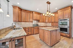 1605 Masters Way, Chadds Ford, PA 19317 - Photo 12