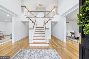 1605 Masters Way, Chadds Ford, PA 19317 - Photo 4