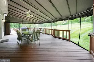 1605 Masters Way, Chadds Ford, PA 19317 - Photo 66