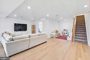 1605 Masters Way, Chadds Ford, PA 19317 - Photo 52