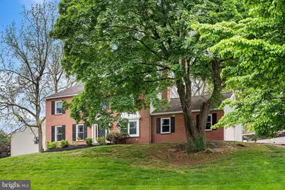 210 James Drive, West Chester, PA 19380 - Photo 34