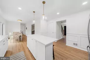 210 James Dr, West Chester, PA 19380 - Photo 14