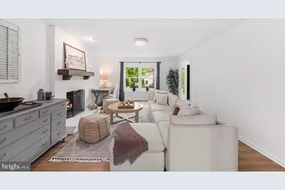 210 James Drive, West Chester, PA 19380 - Photo 6