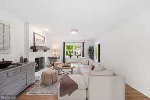 210 James Dr, West Chester, PA 19380 - Photo 6