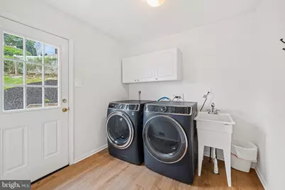 210 James Drive, West Chester, PA 19380 - Photo 20