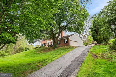 210 James Drive, West Chester, PA 19380 - Photo 36